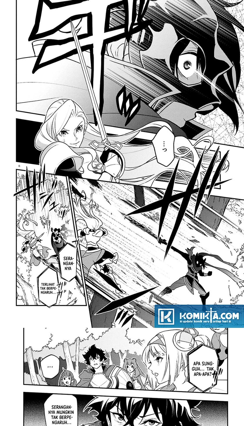 Chapter 114 - halaman 8