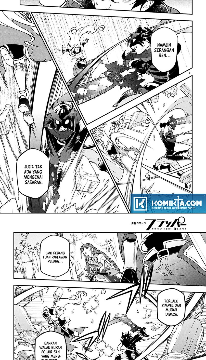 Chapter 114 - halaman 9
