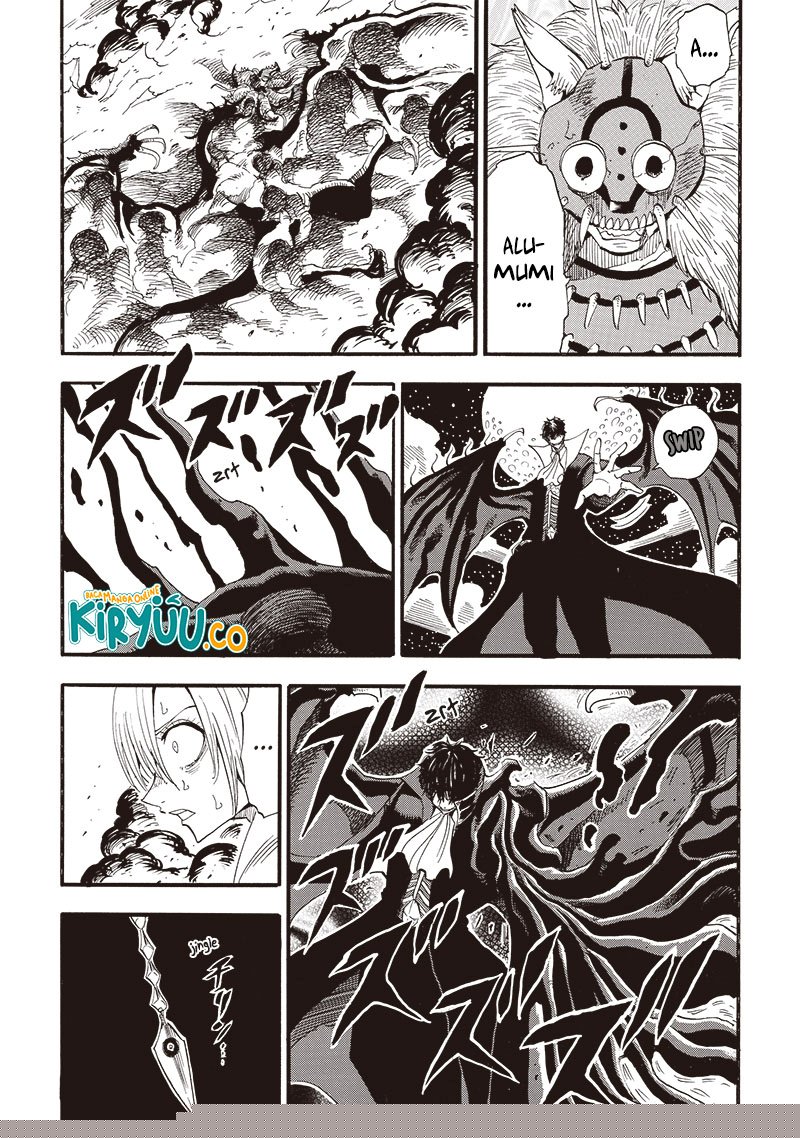 Chapter 41 - halaman 12