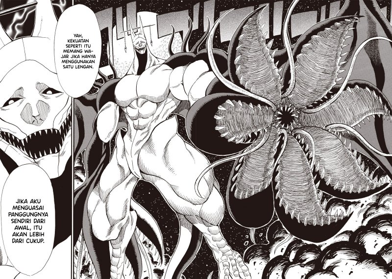Chapter 41 - halaman 13