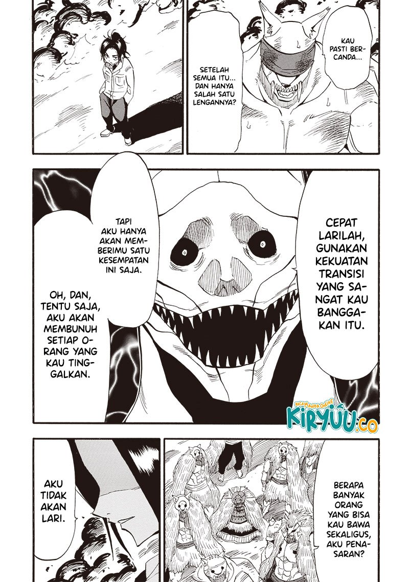 Chapter 41 - halaman 14