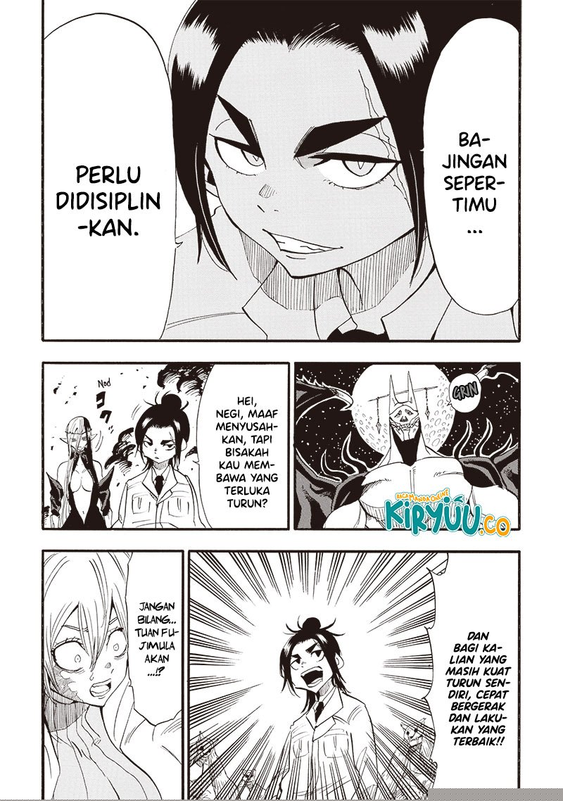 Chapter 41 - halaman 15