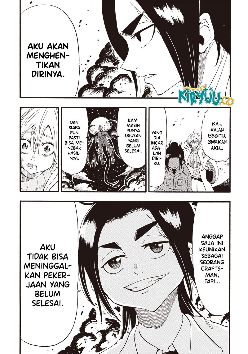 Chapter 41 - halaman 16