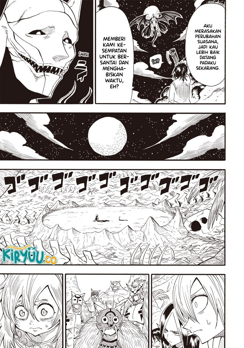 Chapter 41 - halaman 17