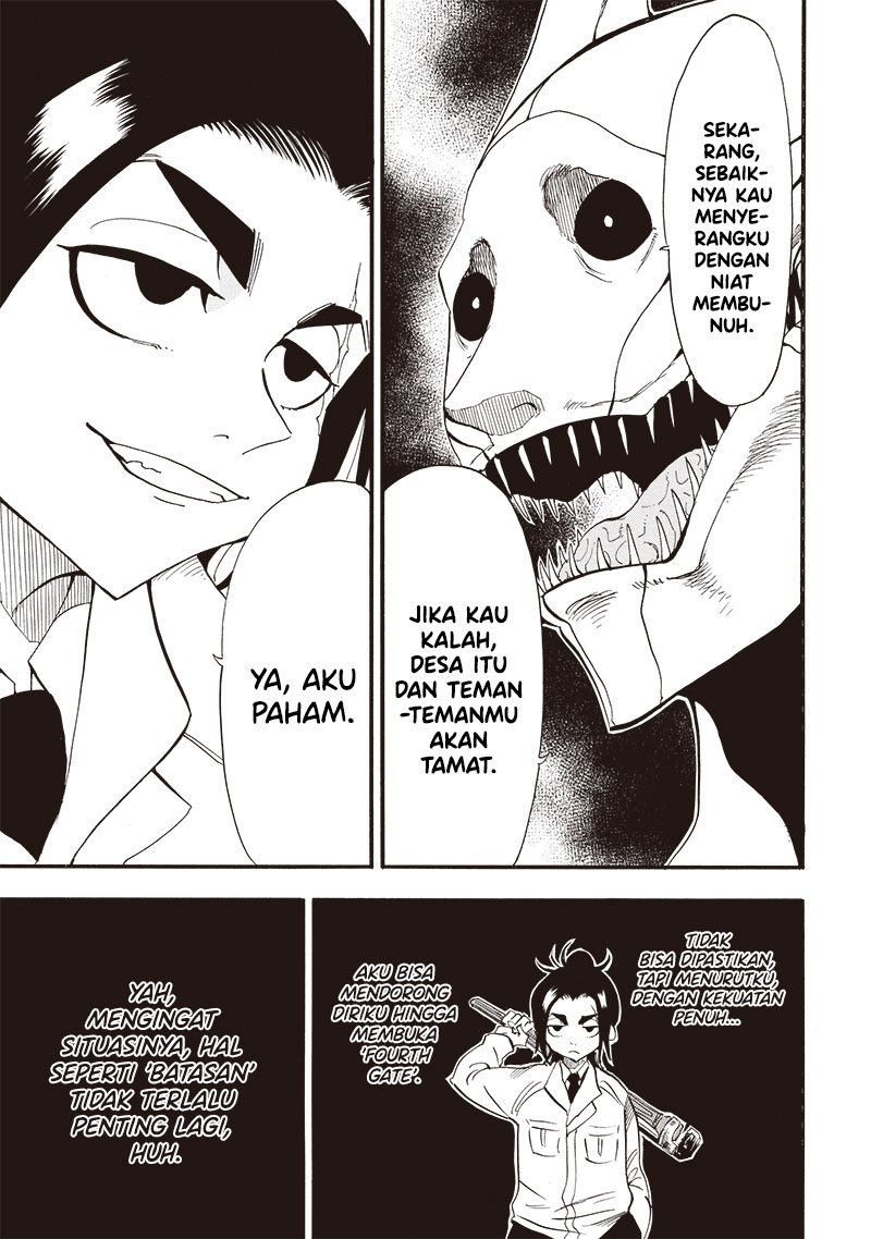 Chapter 41 - halaman 19