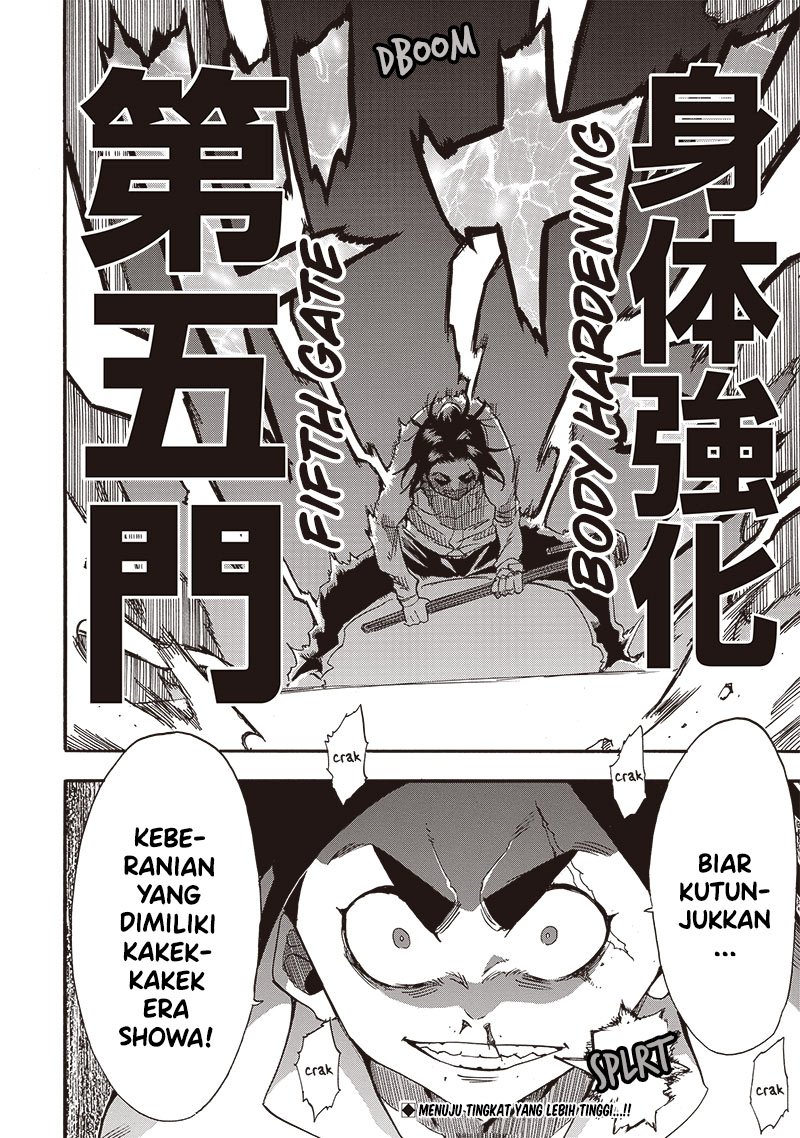 Chapter 41 - halaman 20