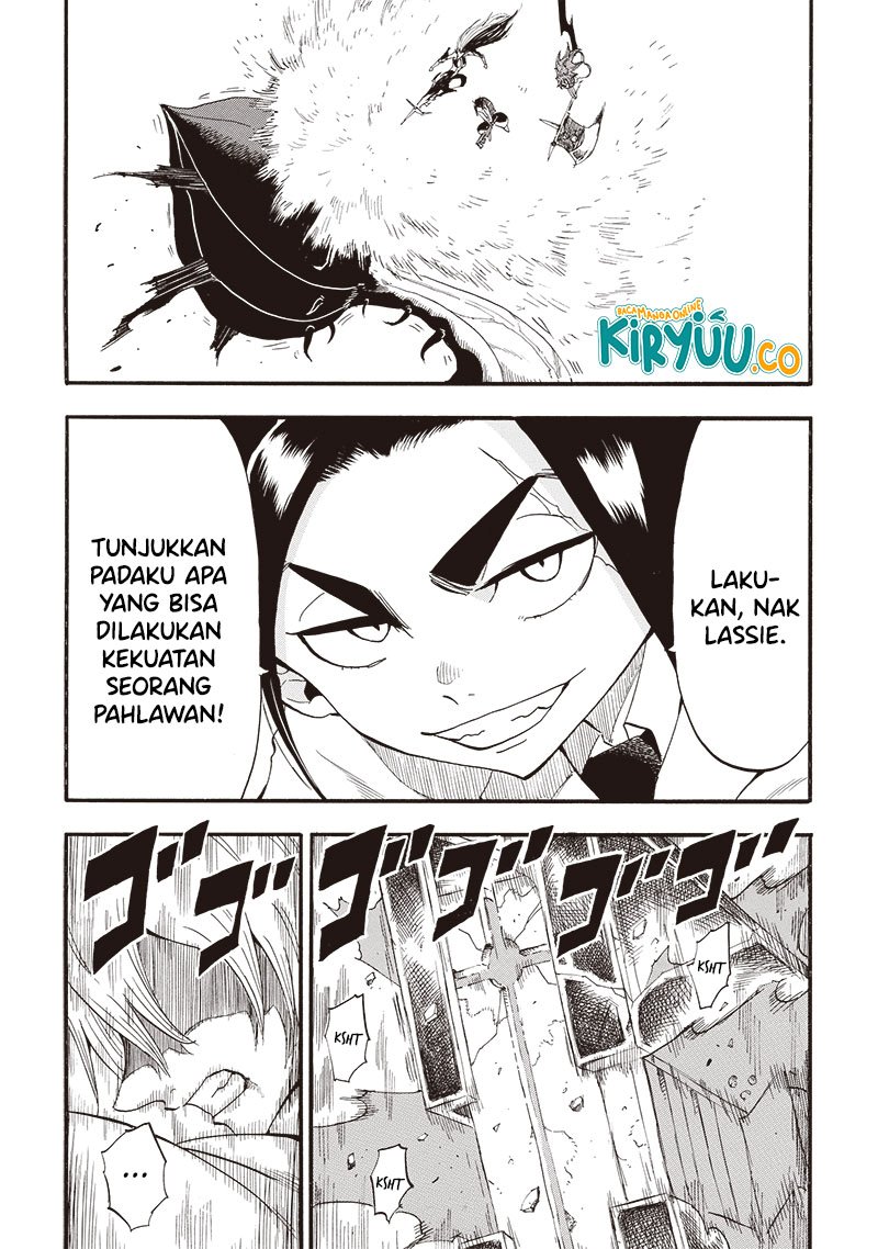 Chapter 41 - halaman 3