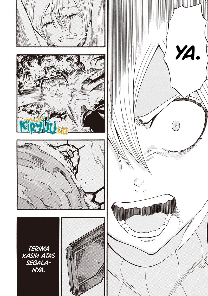 Chapter 41 - halaman 4