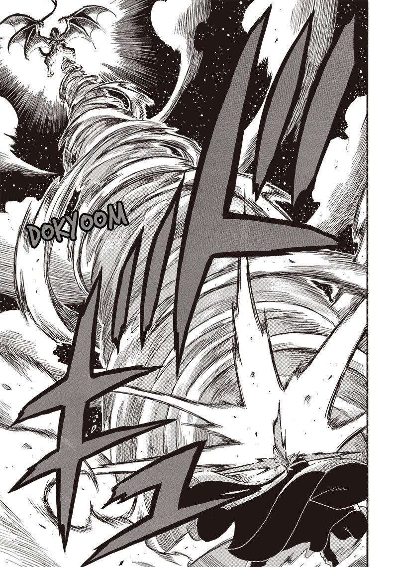 Chapter 41 - halaman 5