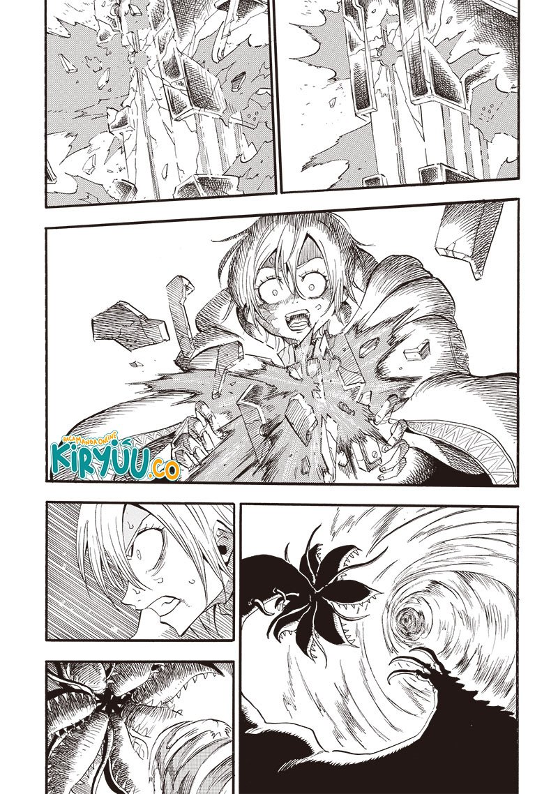Chapter 41 - halaman 6
