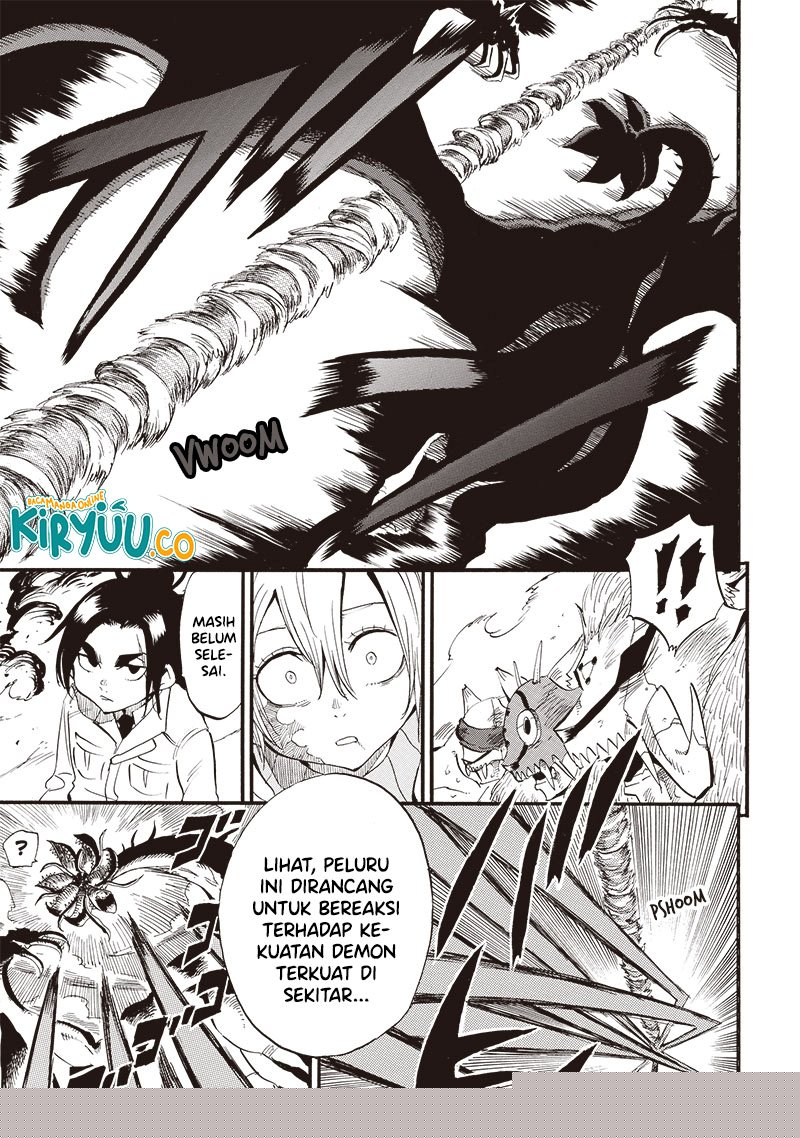Chapter 41 - halaman 7