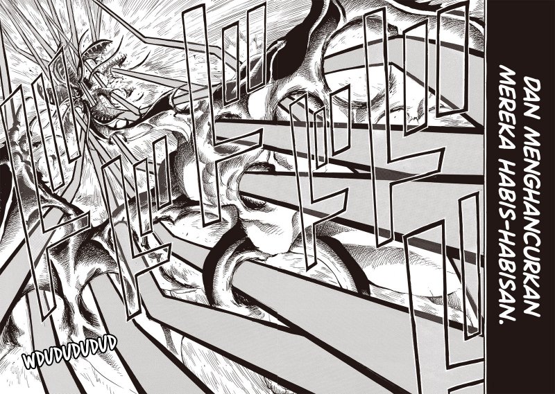 Chapter 41 - halaman 8