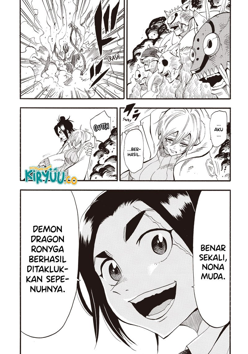 Chapter 41 - halaman 9