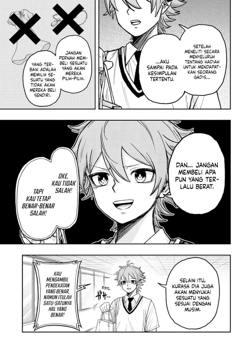 Chapter 27 - halaman 11