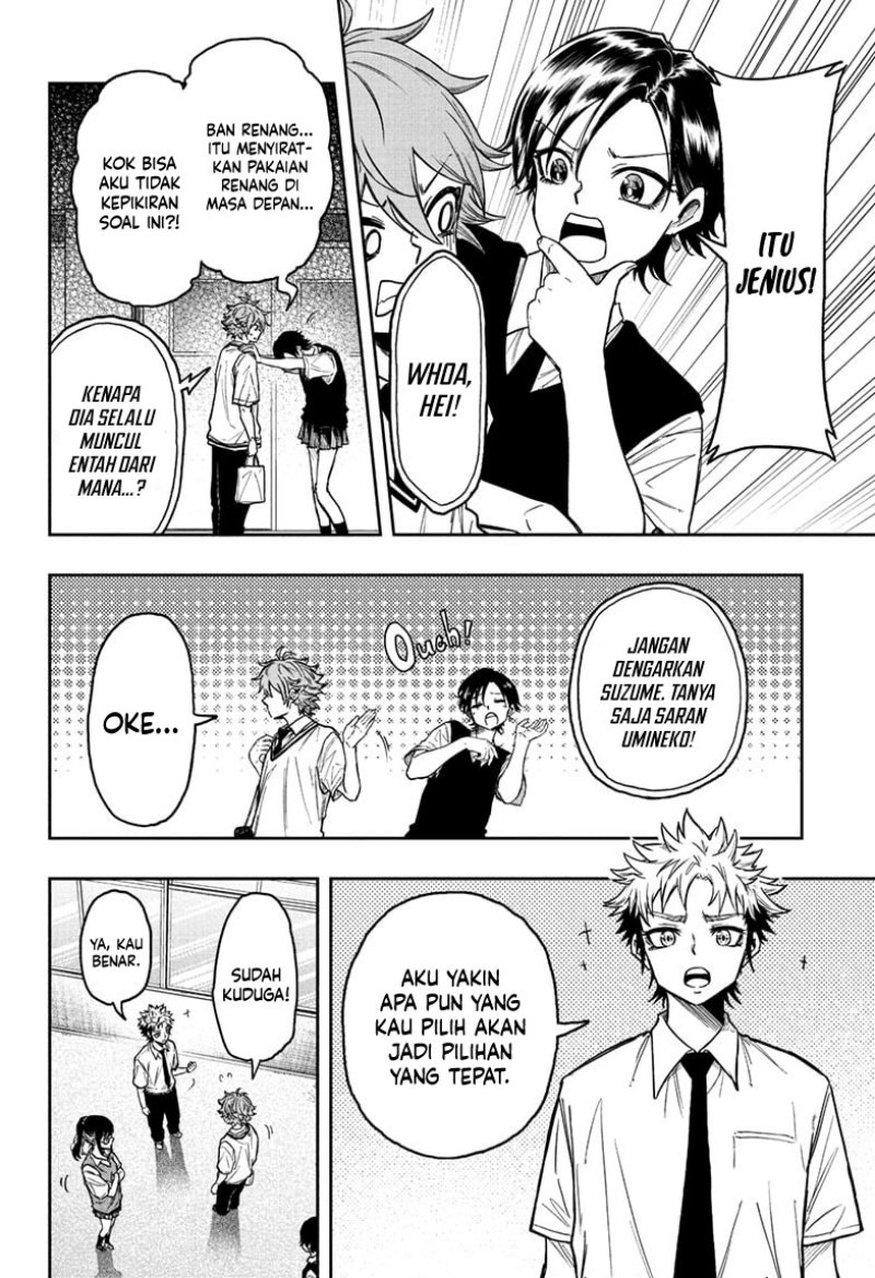 Chapter 27 - halaman 12