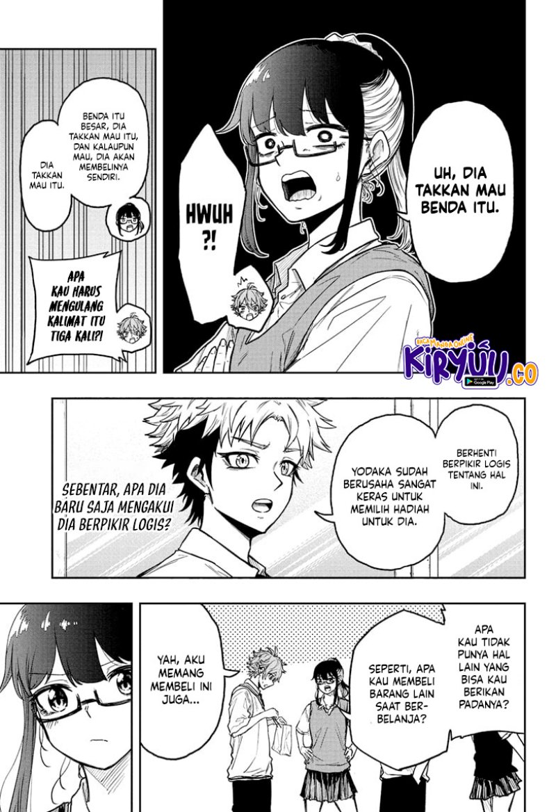 Chapter 27 - halaman 13