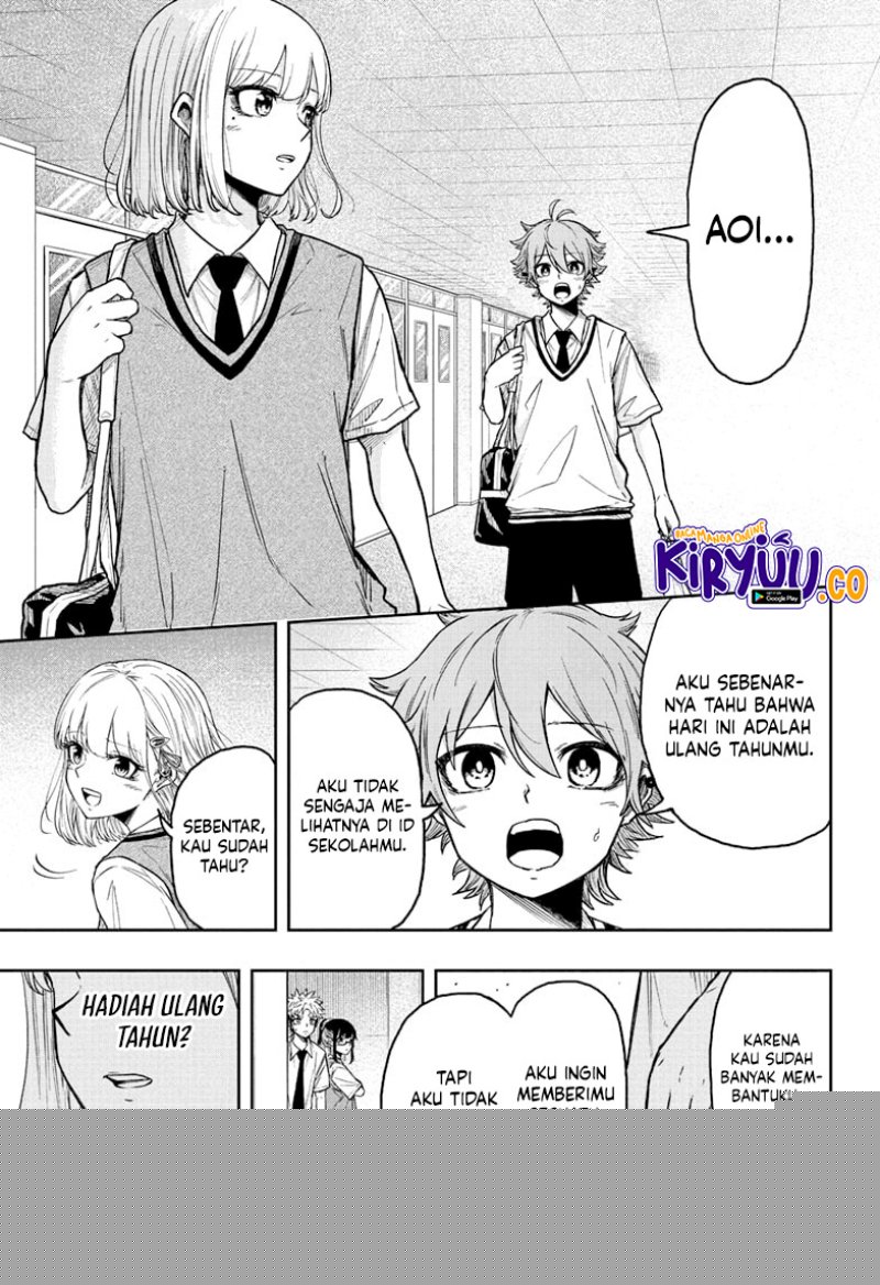 Chapter 27 - halaman 15