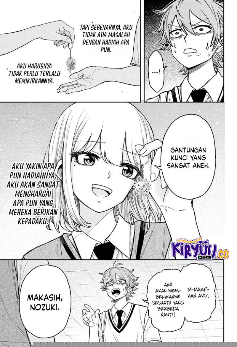 Chapter 27 - halaman 17