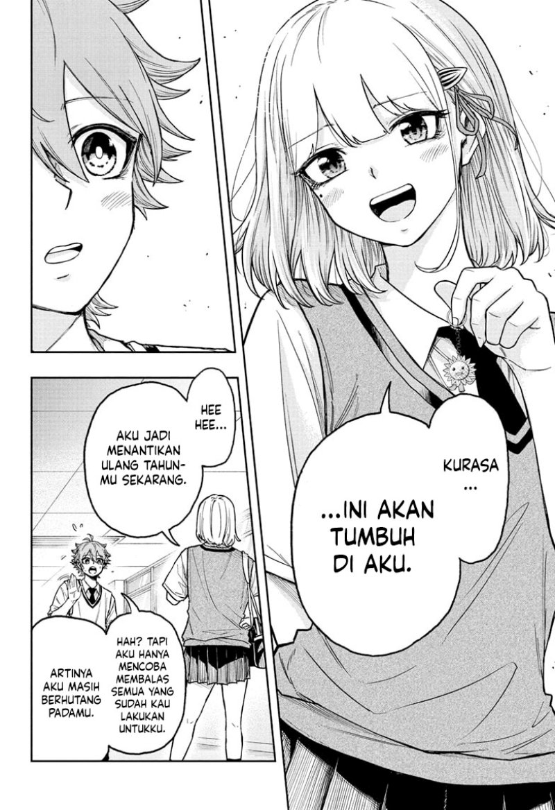 Chapter 27 - halaman 18