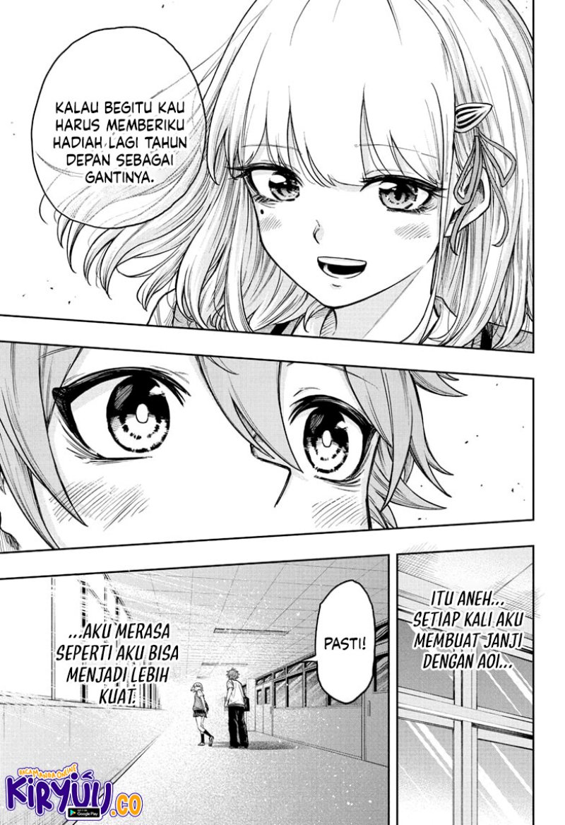 Chapter 27 - halaman 19