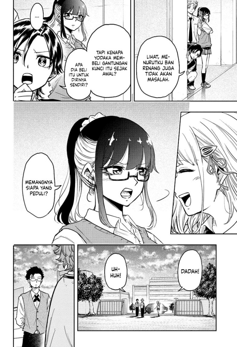 Chapter 27 - halaman 20