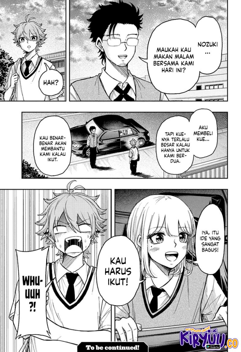 Chapter 27 - halaman 21