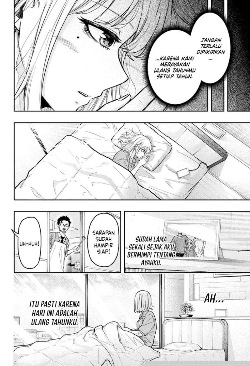 Chapter 27 - halaman 4