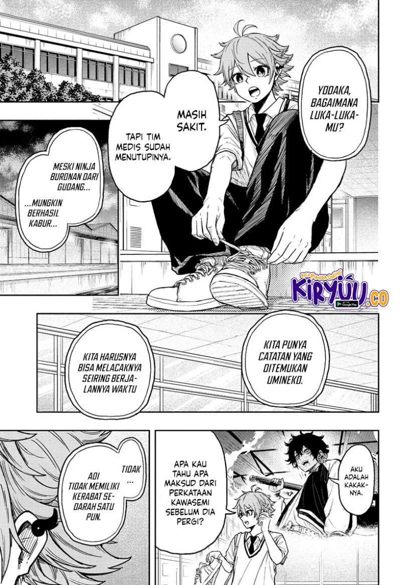 Chapter 27 - halaman 5