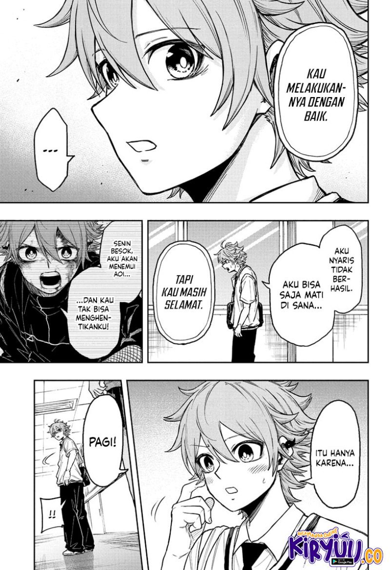 Chapter 27 - halaman 7