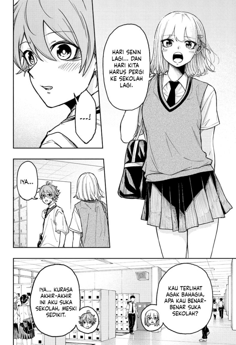 Chapter 27 - halaman 8