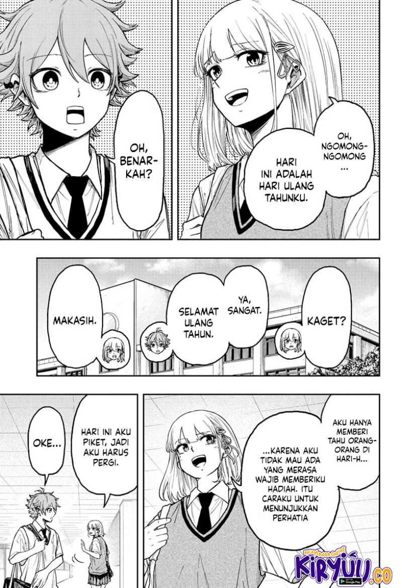Chapter 27 - halaman 9