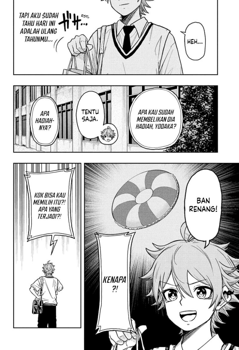 Chapter 27 - halaman 10