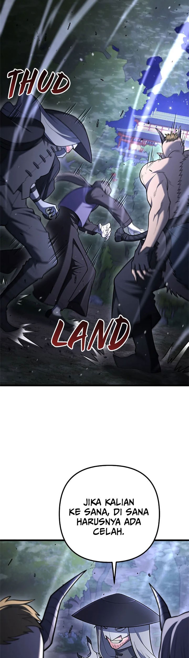 Chapter 86 - halaman 51