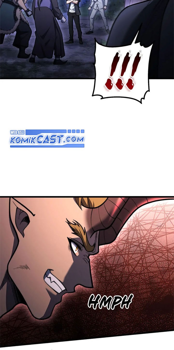 Chapter 86 - halaman 58