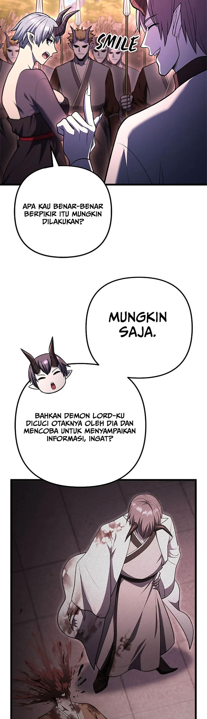 Chapter 86 - halaman 63