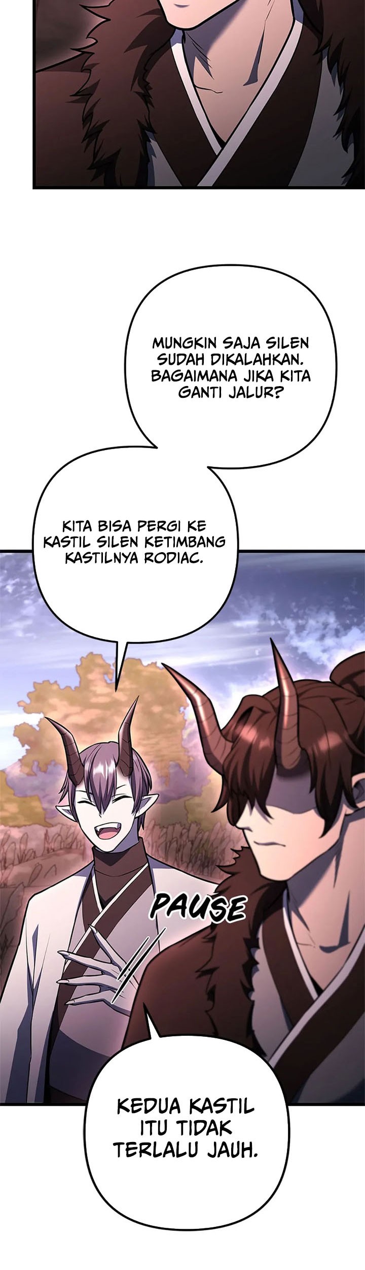 Chapter 86 - halaman 65