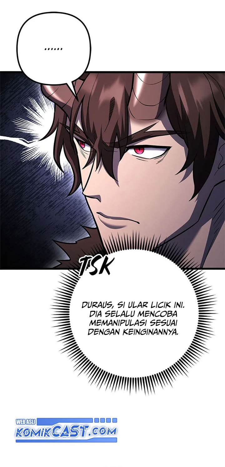 Chapter 86 - halaman 66