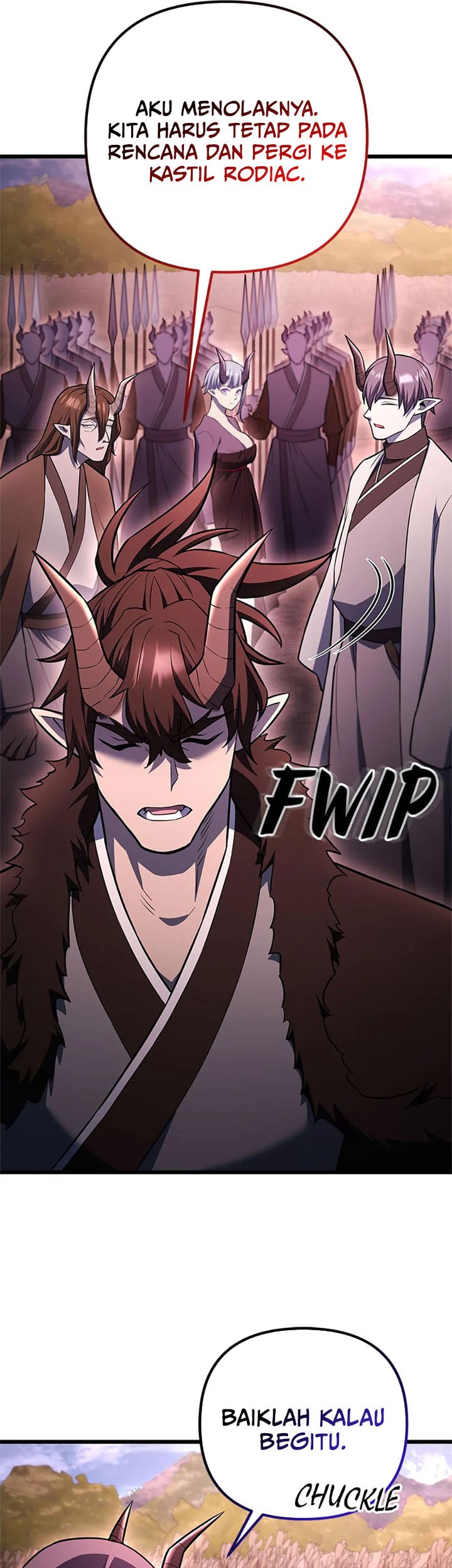 Chapter 86 - halaman 67