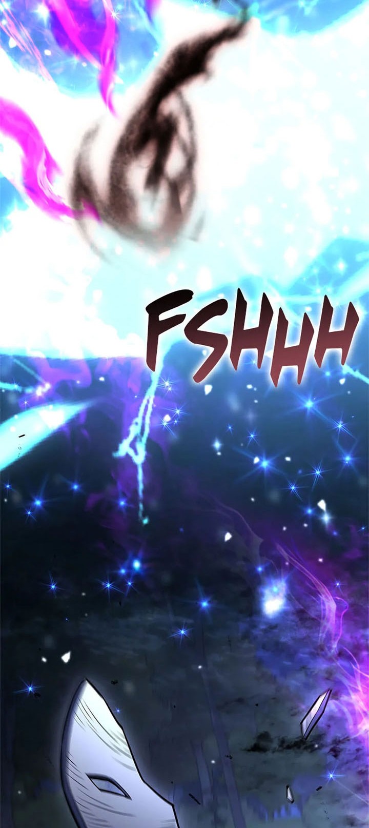 Chapter 86 - halaman 80