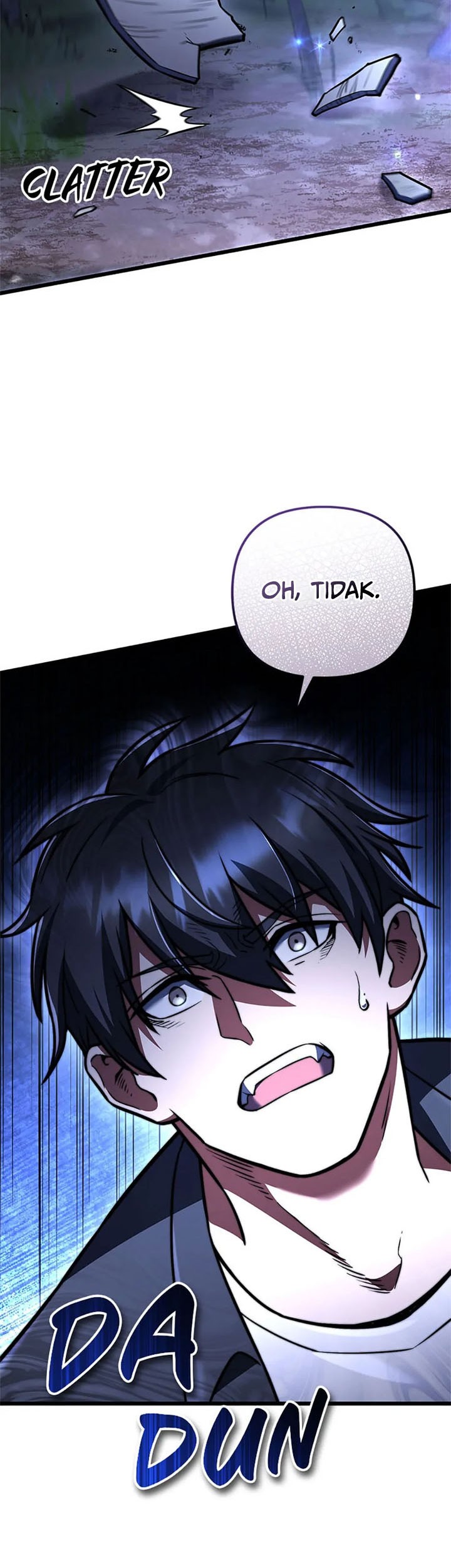 Chapter 86 - halaman 81