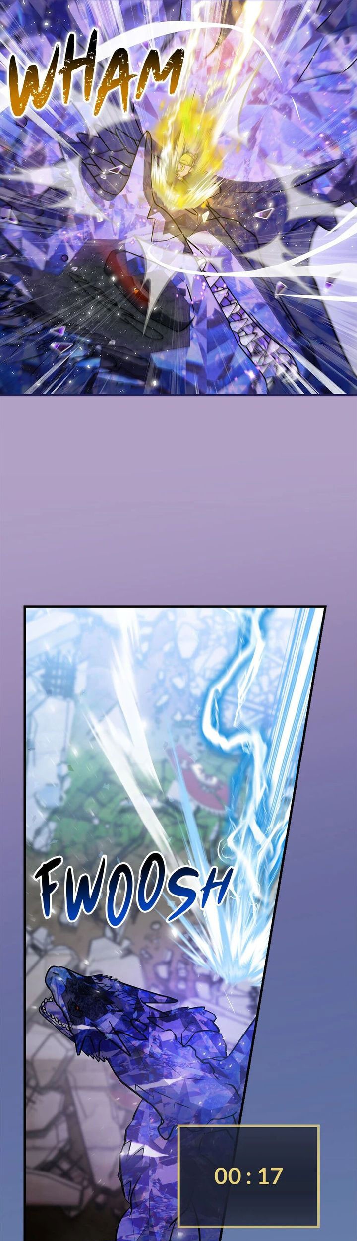 Chapter 194 - halaman 41