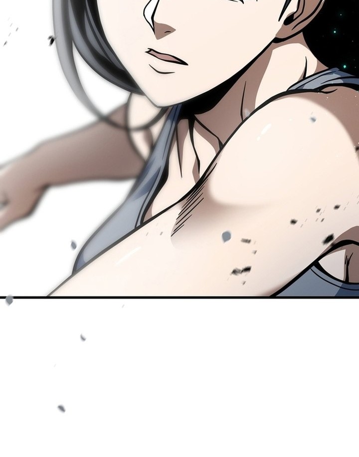 Chapter 184 - halaman 24