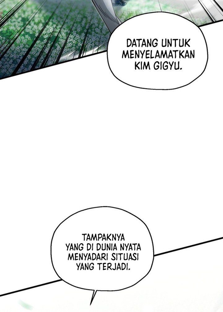 Chapter 184 - halaman 26