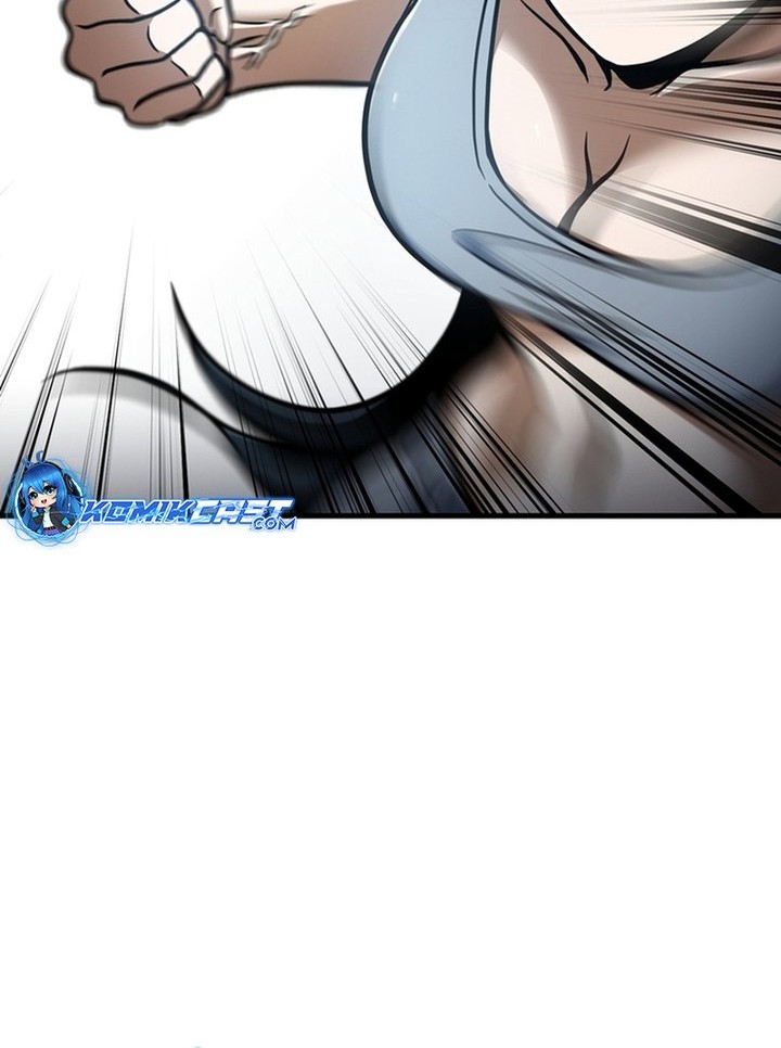 Chapter 184 - halaman 28