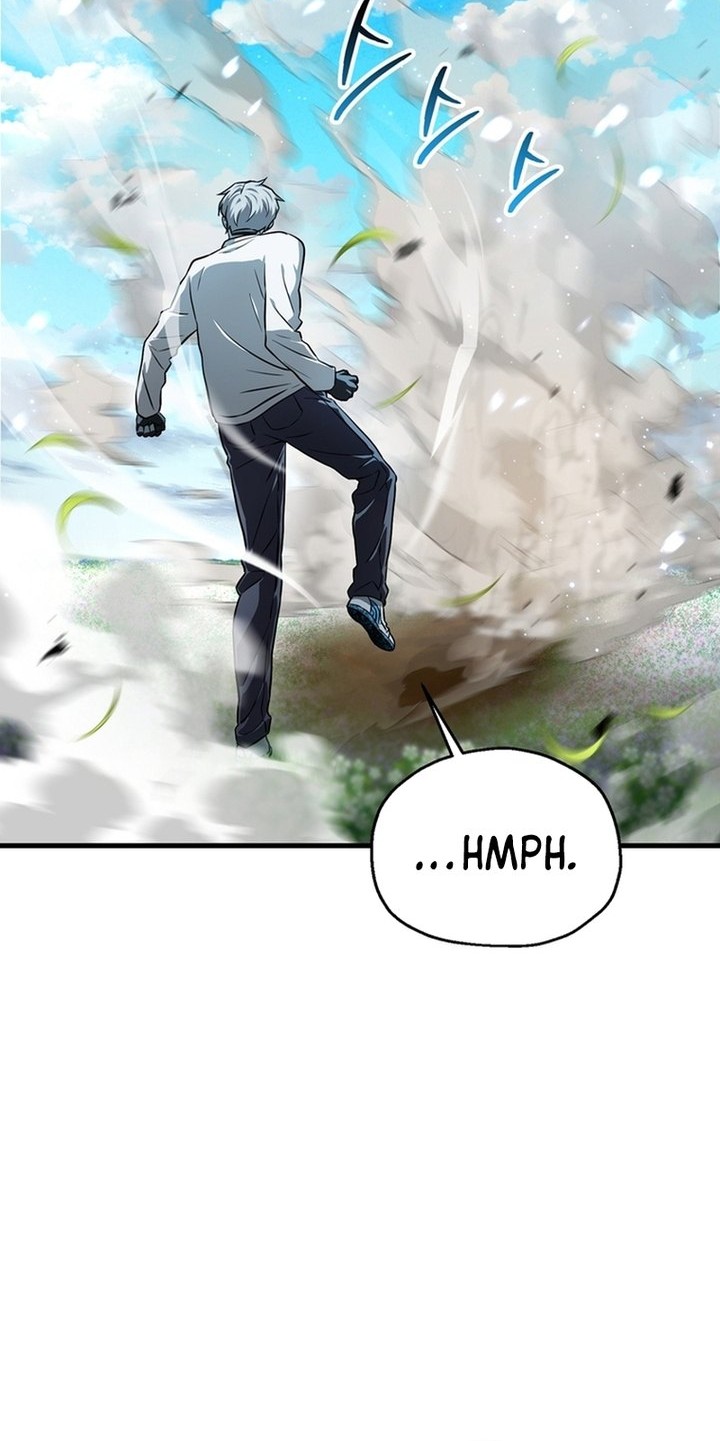 Chapter 184 - halaman 36