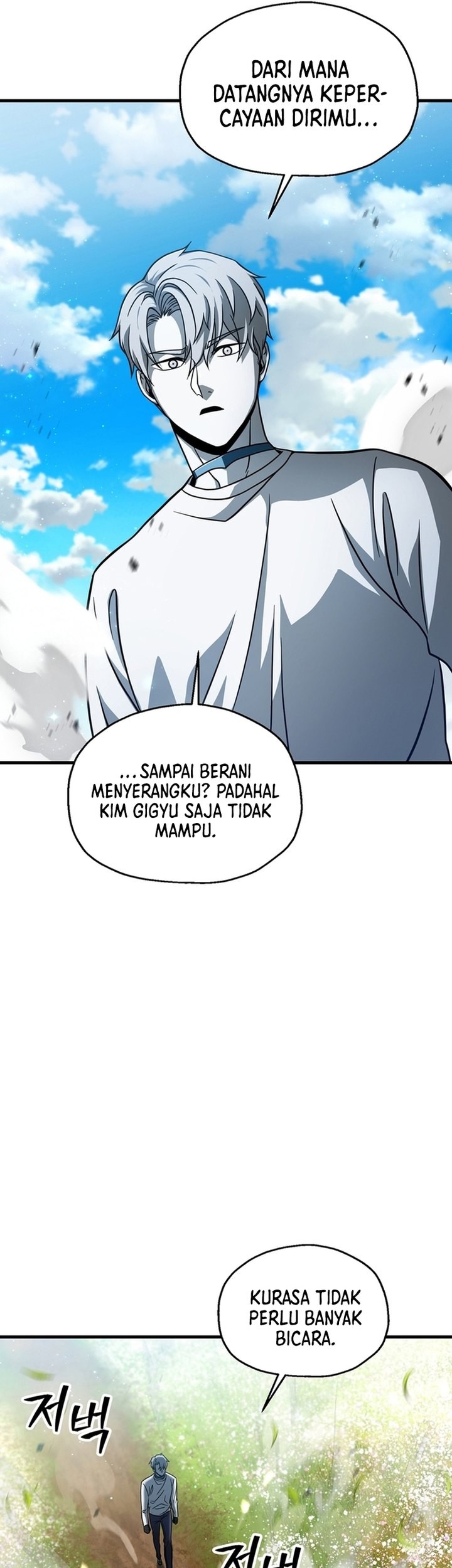 Chapter 184 - halaman 37