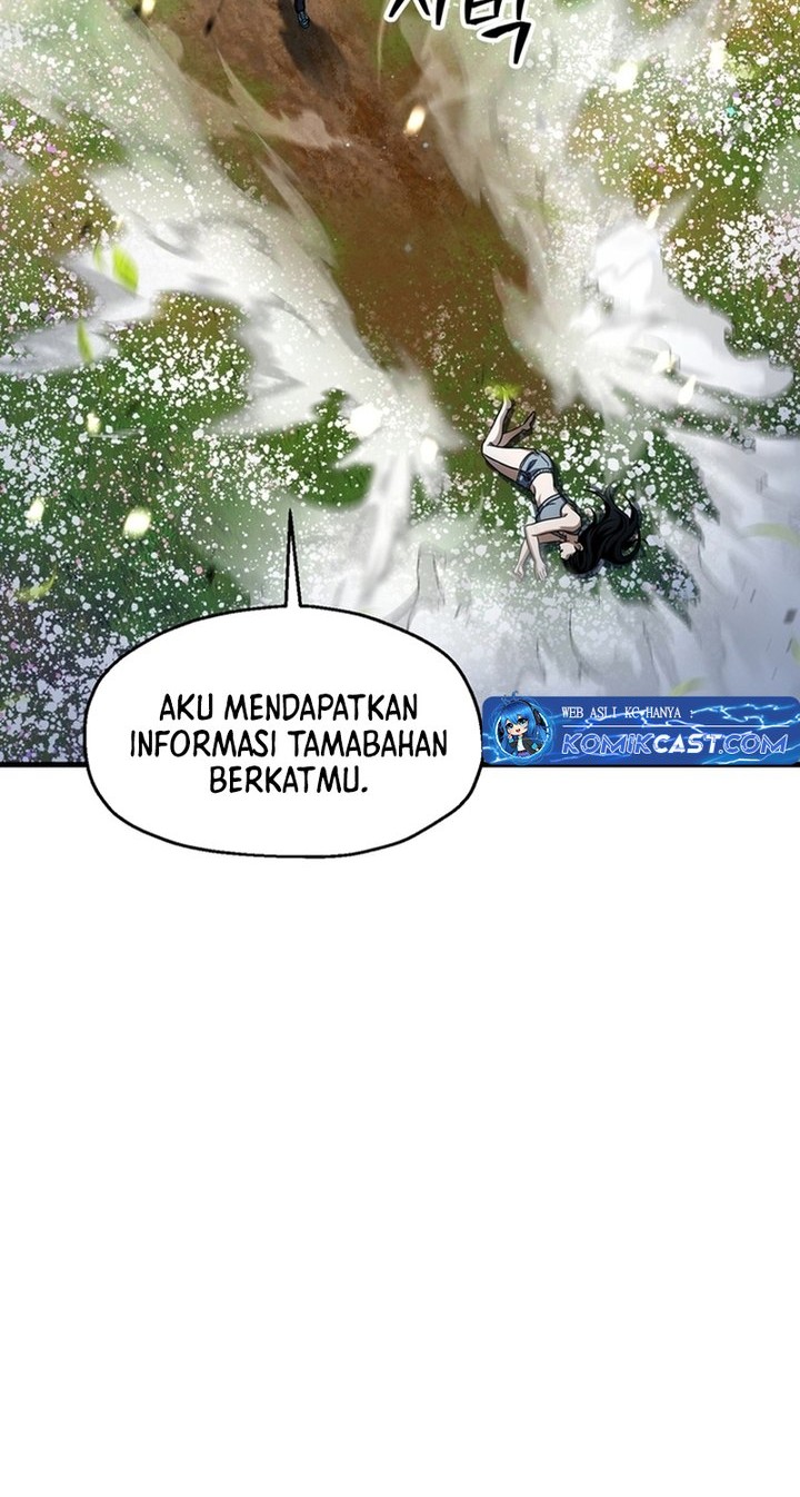 Chapter 184 - halaman 38