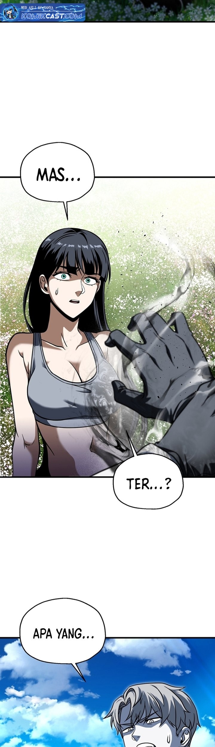 Chapter 184 - halaman 48