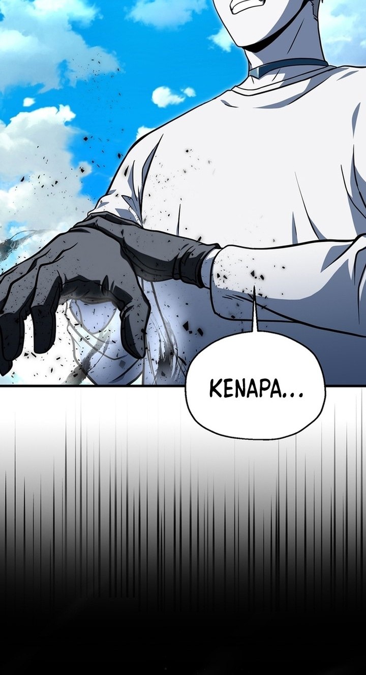 Chapter 184 - halaman 49