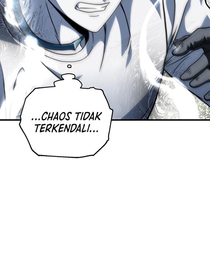 Chapter 184 - halaman 53
